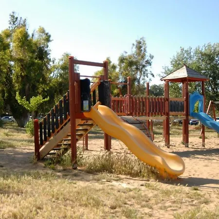 Vilă Anva