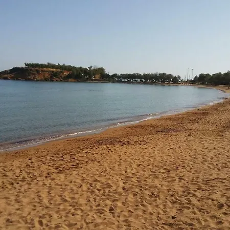 Anva Kato Daratso